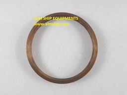 [RV-200E] MOUTH RING Od :192/190 Id :175 H:20mm