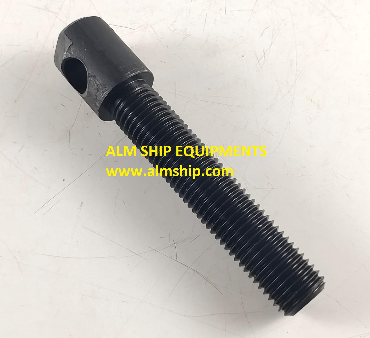 MITSUBISHI PUSH BOLT SJ30T