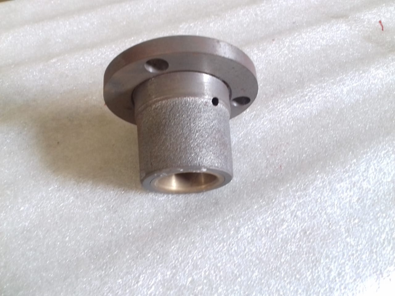 HEISHIN PUMP PINION BEARING HP-3A