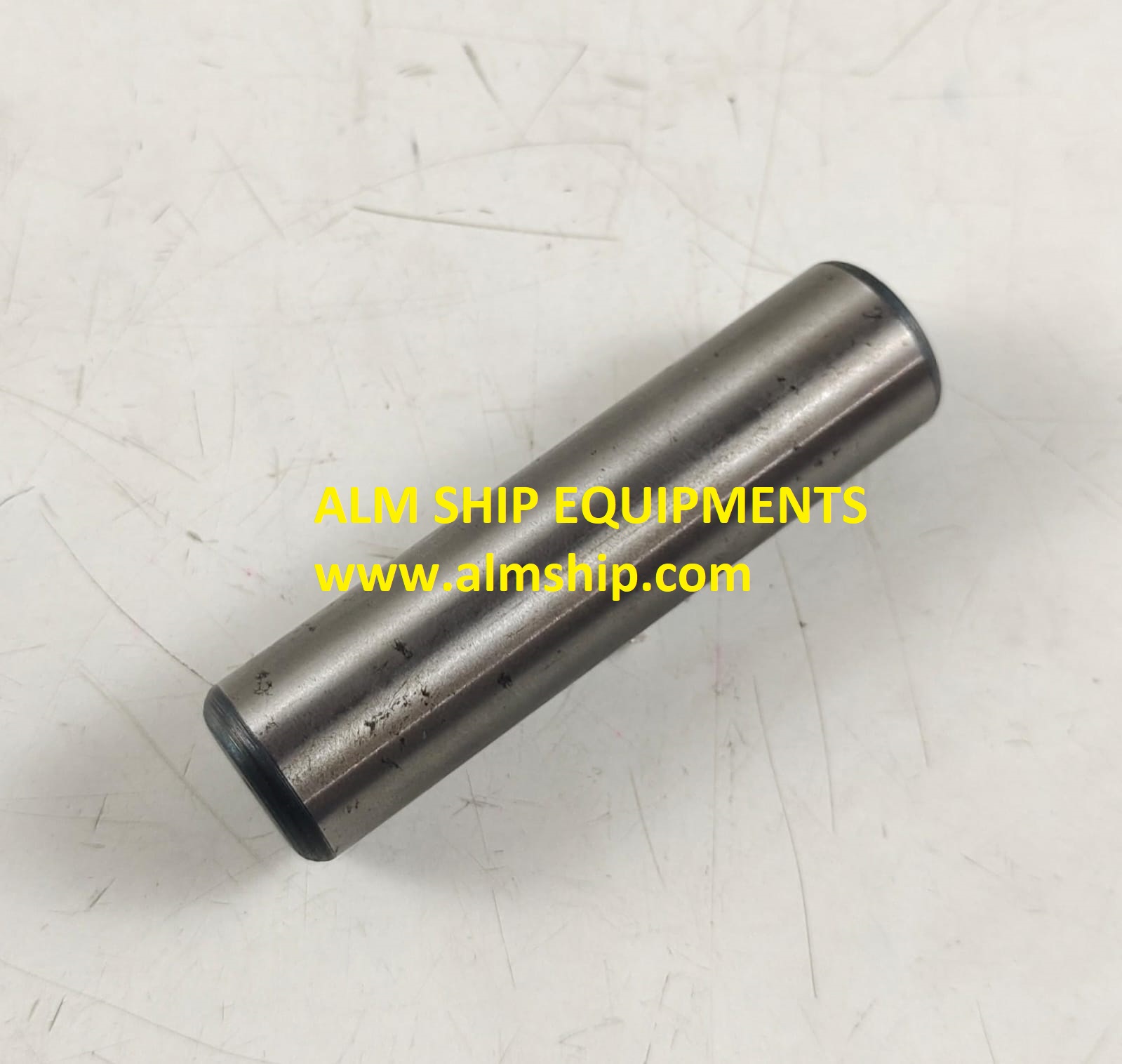 HEISHIN PUMP SLIDE BLOCK PIN HP-3A