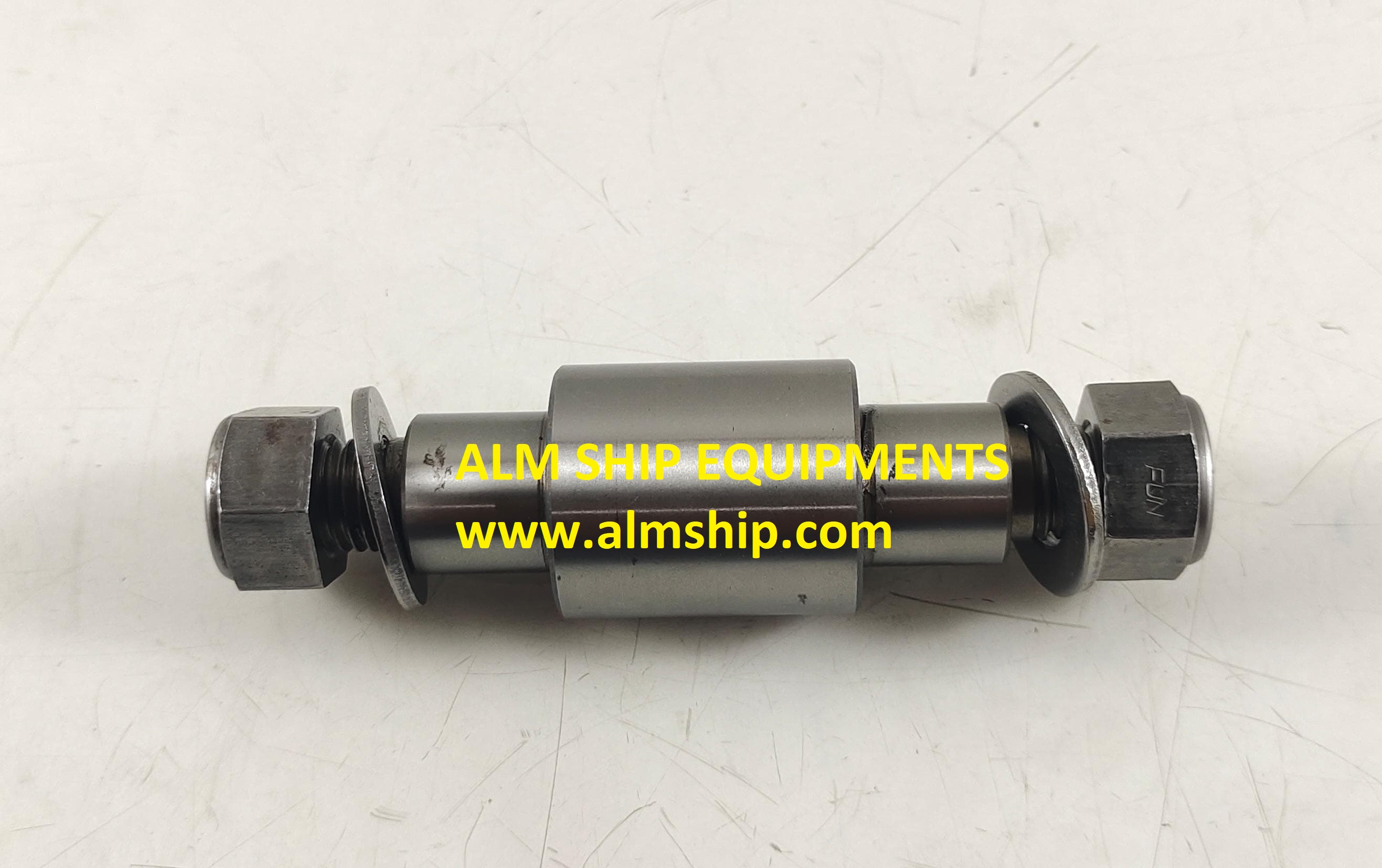HEISHIN PUMP CRANK PIN HP-3A