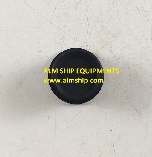 Main Bush for Toftejorg / Alfa Laval TZ-82 p/n 5