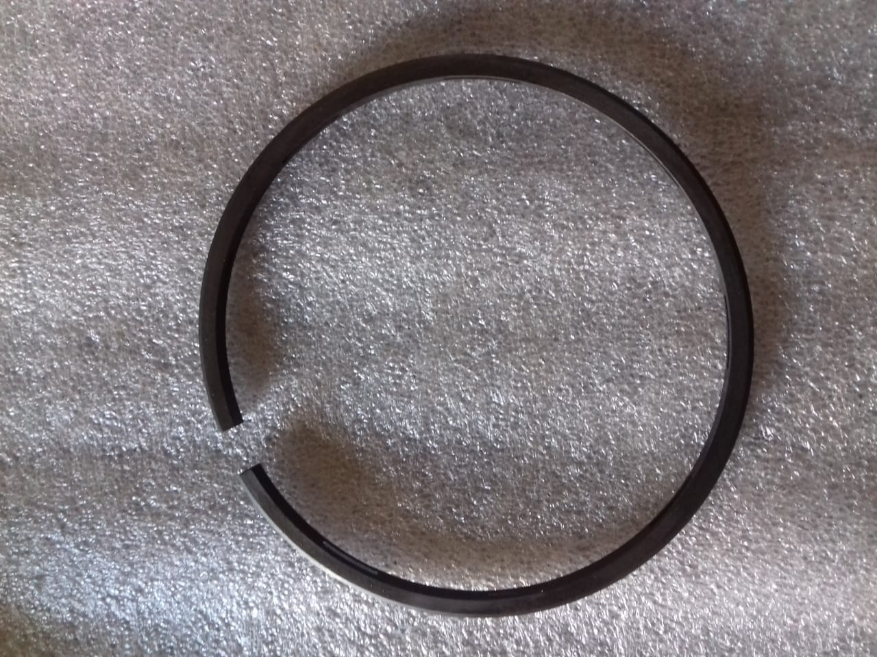 TANABE H-63/H-64 OIL RING