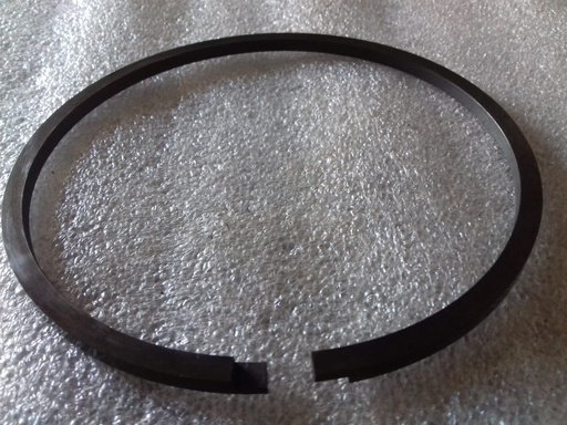TANABE H-63/H-64 2ND STAGE PISTON RING