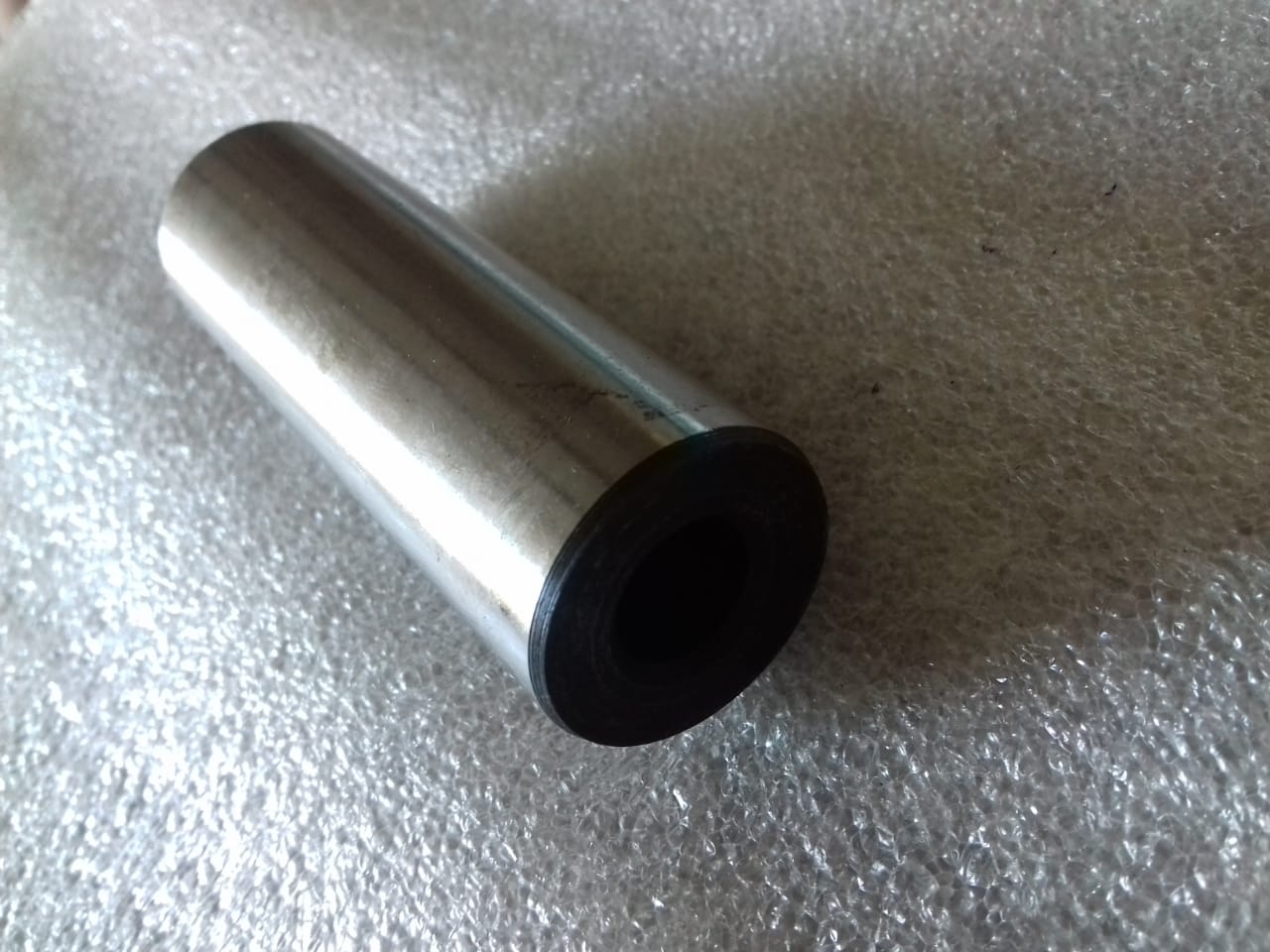 TANABE H-63/H-64 PISTON PIN