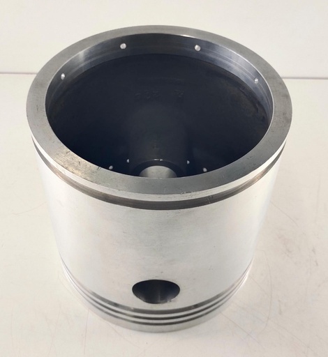 1ST STAGE PISTON