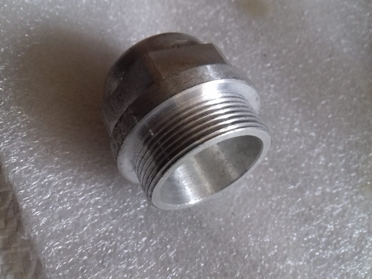 TANABE H-275A SPRING RETAINER CAP