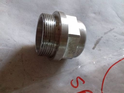 TANABE H-275A SPRING RETAINER CAP