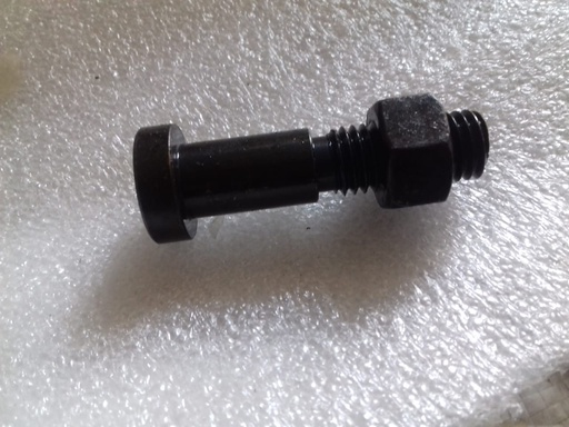 TANABE HC-275A LP VALVE CLAMPING BOLT