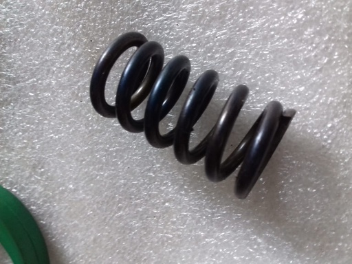 TANABE HC-275A LP VALVE SPRING SET