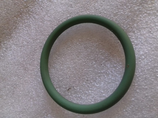 SUCTION GAS TCAR 22/16A PISTON PIN PACKING O-RING