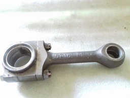 [HV2/200] HP CONNECTING ROD WITH BEARING USED
