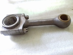 [HV2/200] LP CONNECTING ROD WITH BEARING USED