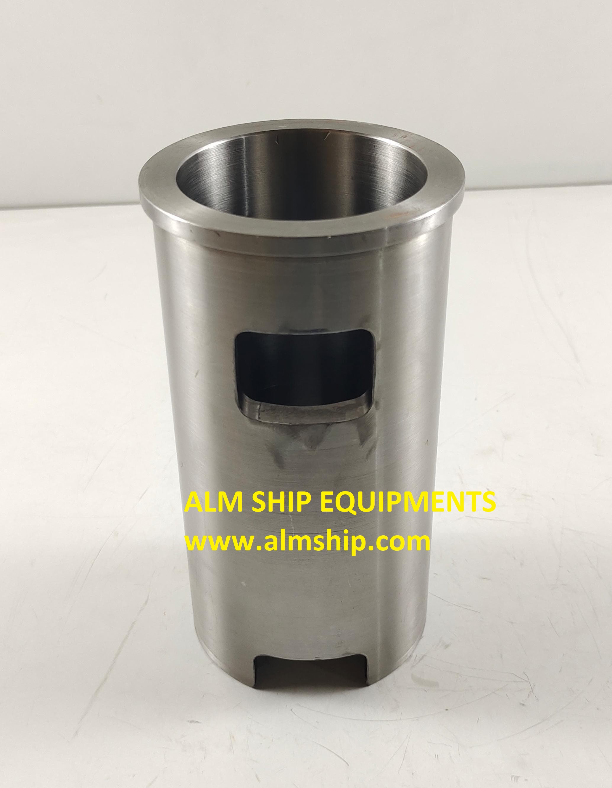 SHINKO BILGE PUMP LINER HPL-2