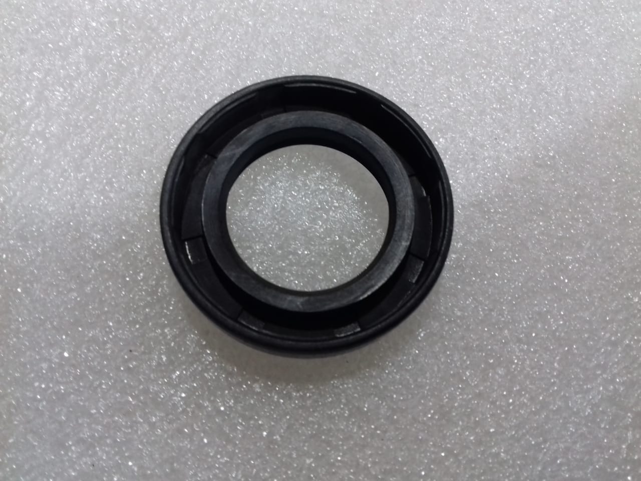 YANMAR OIL SEAL M200