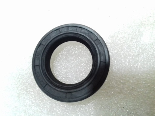 YANMAR OIL SEAL M200