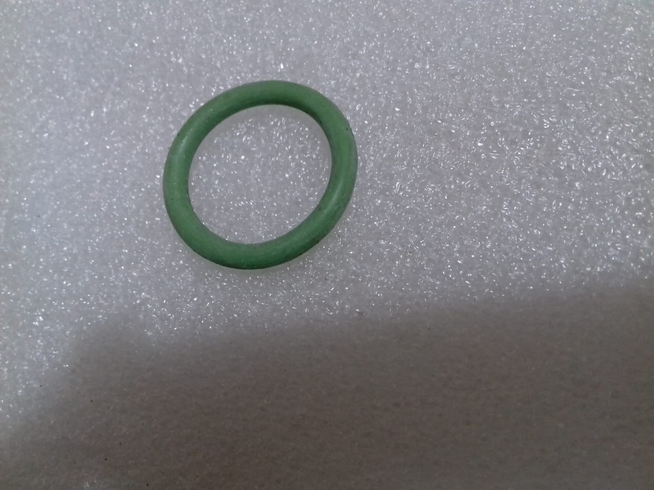 YANMAR O-RING FOR CYL.HEAD COOLING M200