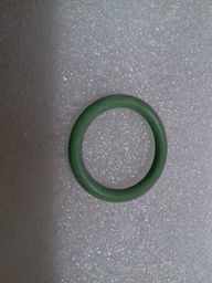 [P/N 24316-350220] O-RING FOR CYL.HEAD COOLING