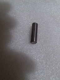 [P/N 90101-76A-329] GUIDE PIN