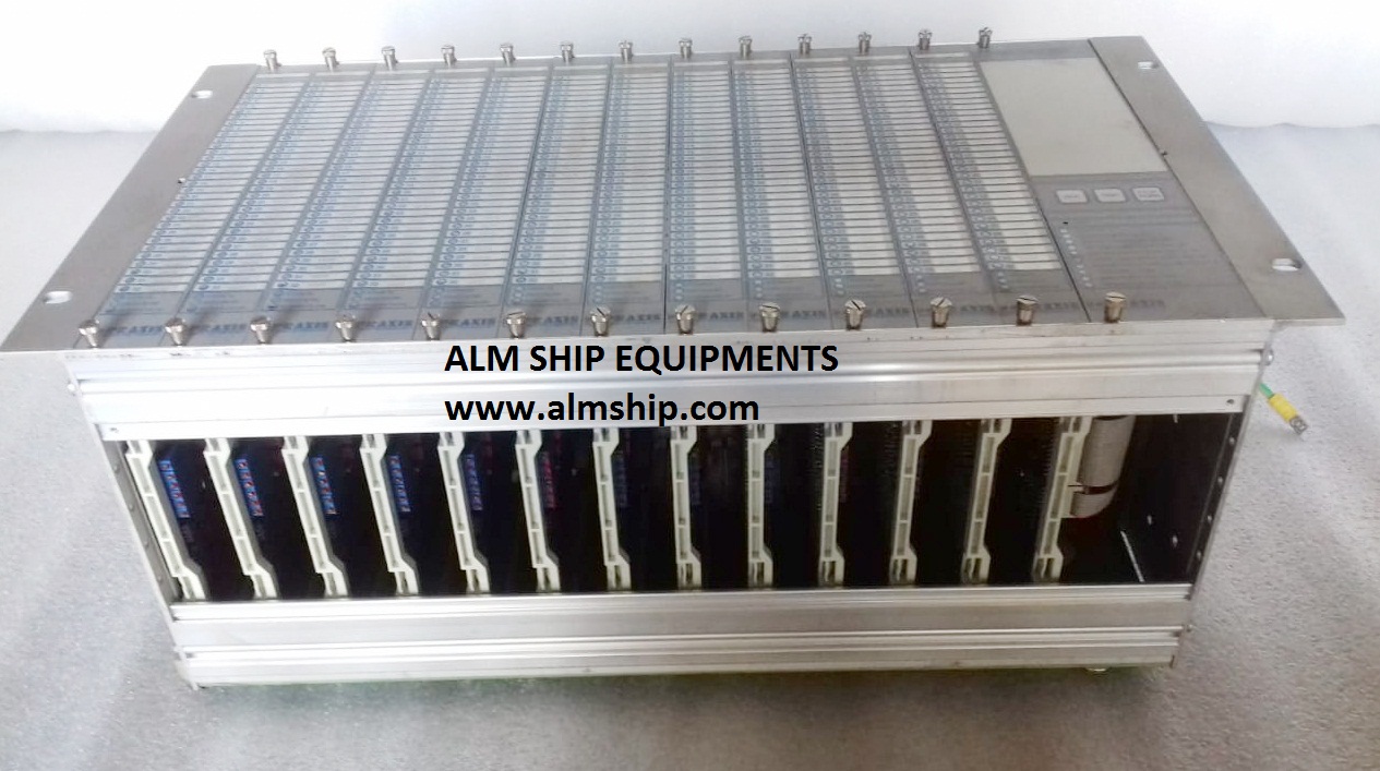 Praxis 6004/18 PROCESSOR, OFFICE MA SE