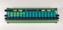 Praxis 95.6.010.602 Processor Board