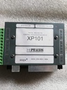 PRAXIS Processor Board 98.6.049.706 ID-XP101