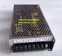 POWER SUPPLY SD-100B-24 MW MEAN WELL