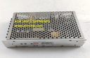 POWER SUPPLY SD-100B-24 MW MEAN WELL