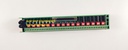 Praxis 95.6.010.610 Processor Board