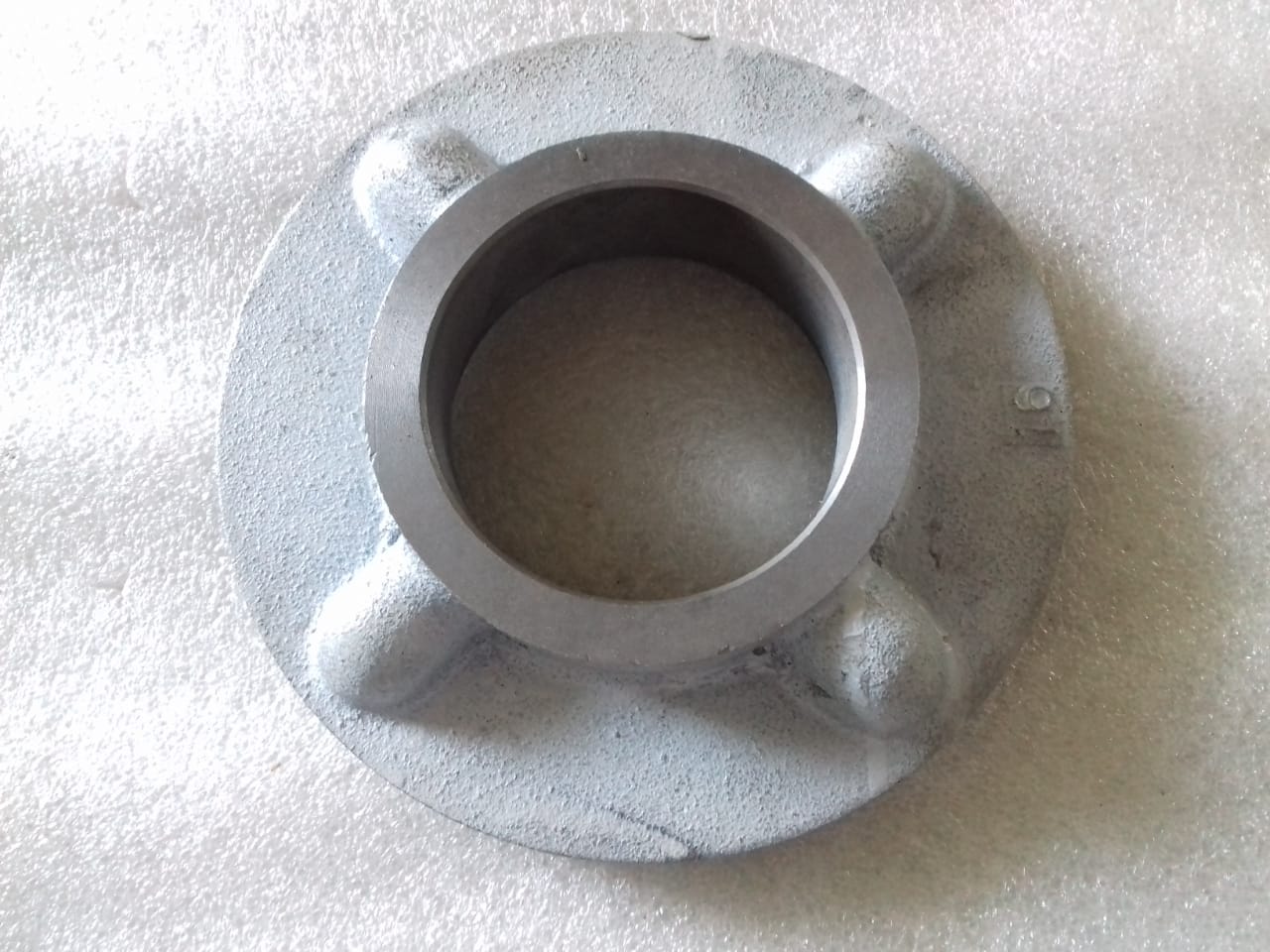 MITSUBISHI BEARING HOUSING SJ16T