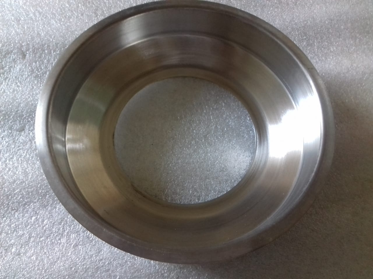 MITSUBISHI GRAVITY DISC SJ40T