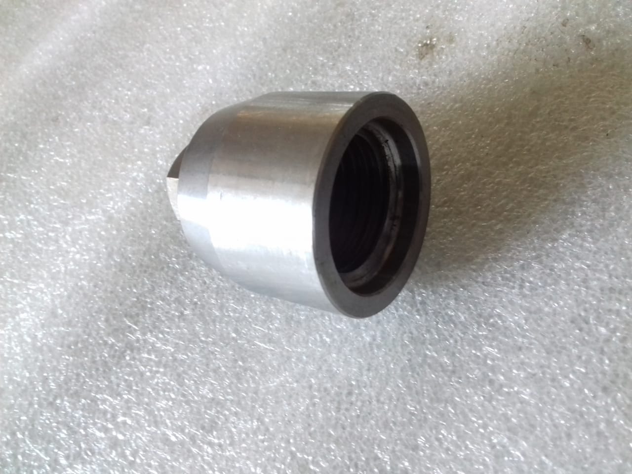 MITSUBISHI CAP NUT SJ40T