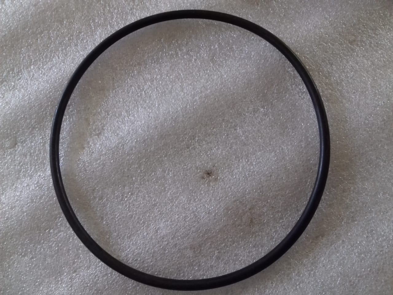 MITSUBISHI SJ-25T O-RING V11