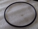 MITSUBISHI SJ-25T O-RING V11