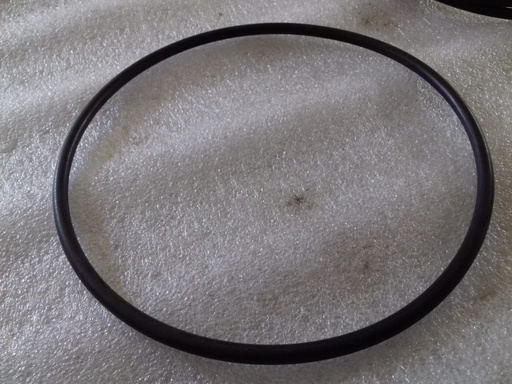 MITSUBISHI SJ-25T O-RING V11