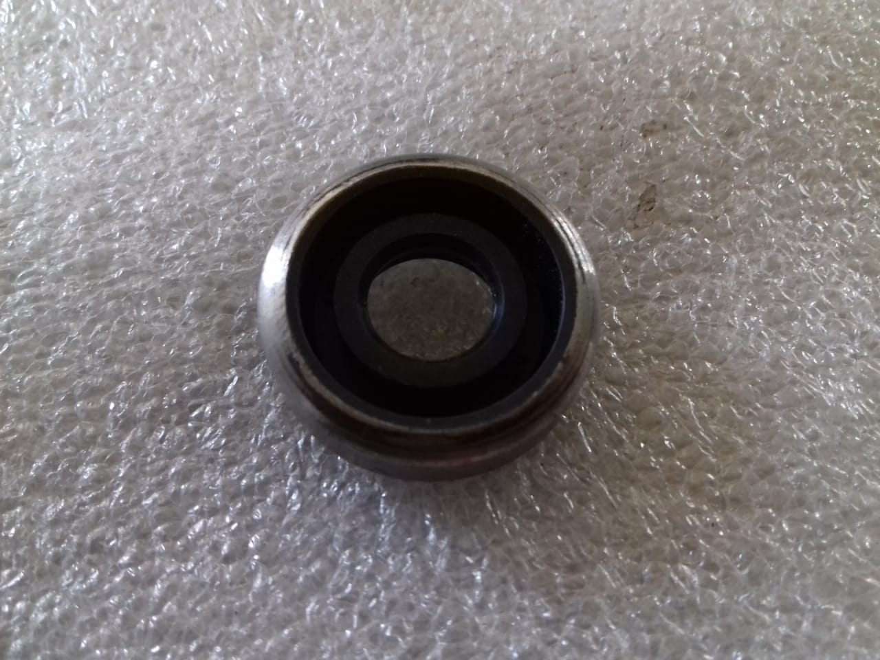 MITSUBISHI OIL SEAL SJ25T