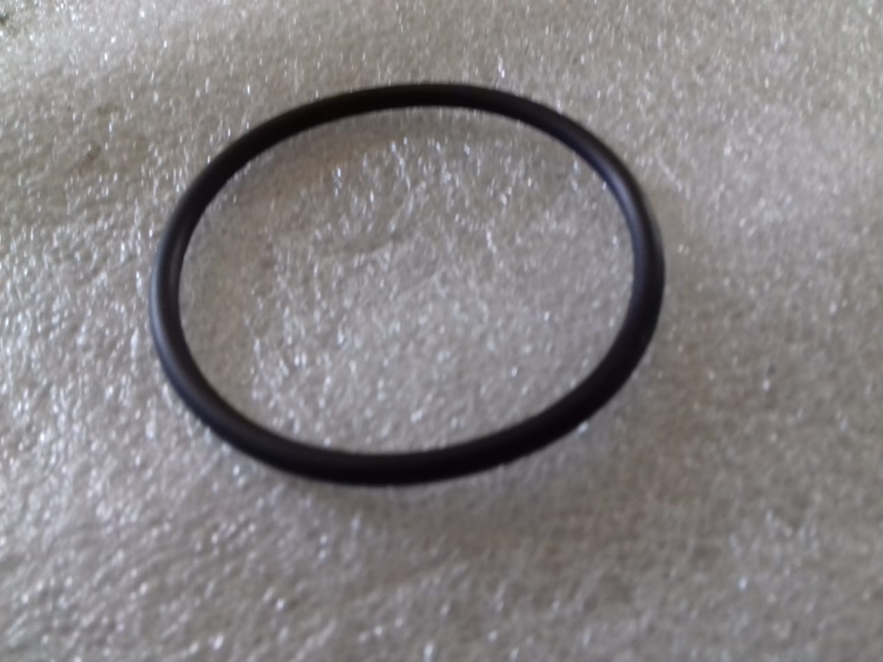 MITSUBISHI O-RING G-50 SJ25T