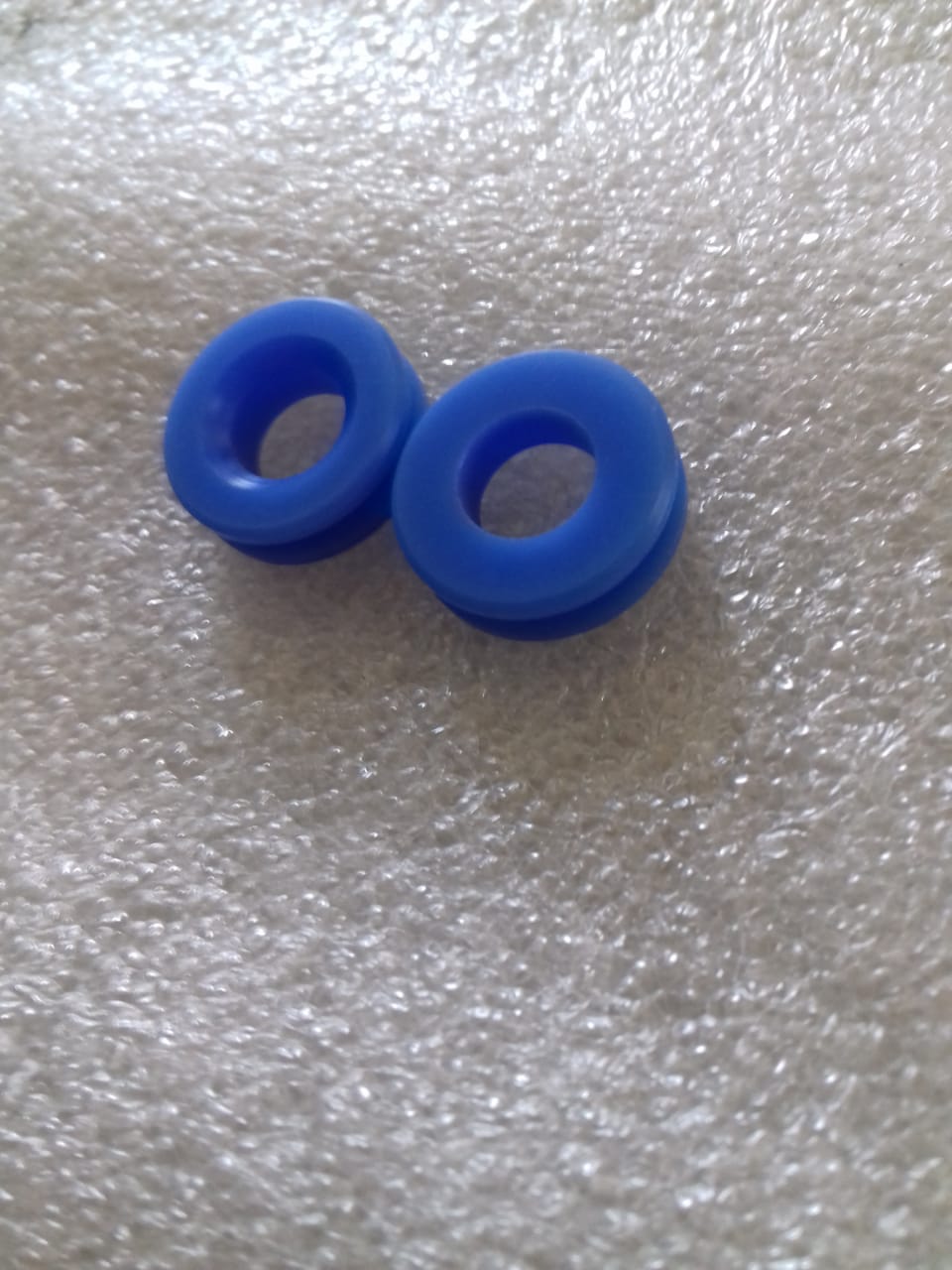 MITSUBISHI VALVE SHEET SJ25T