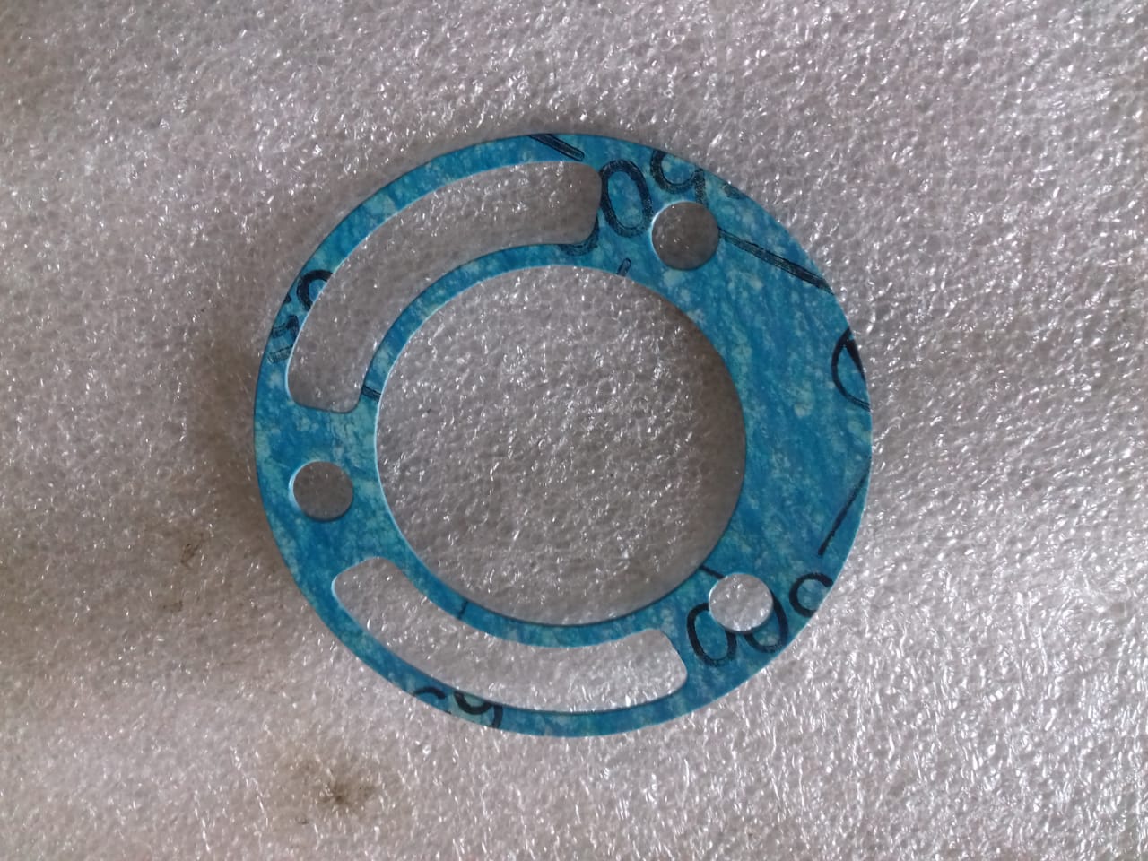 MITSUBISHI PACKING B55 SJ25T