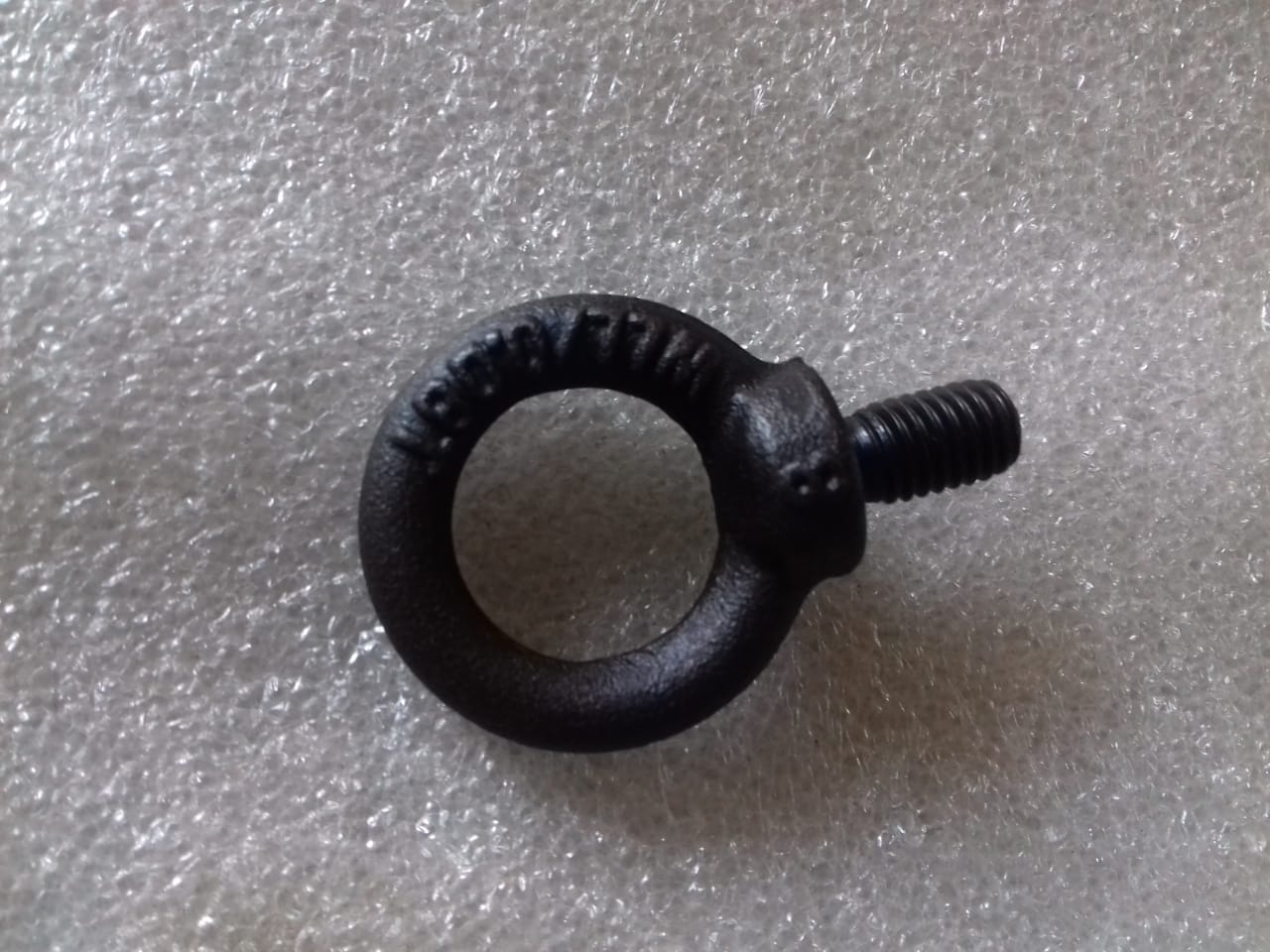 MITSUBISHI SHAPE BOLT SJ25T