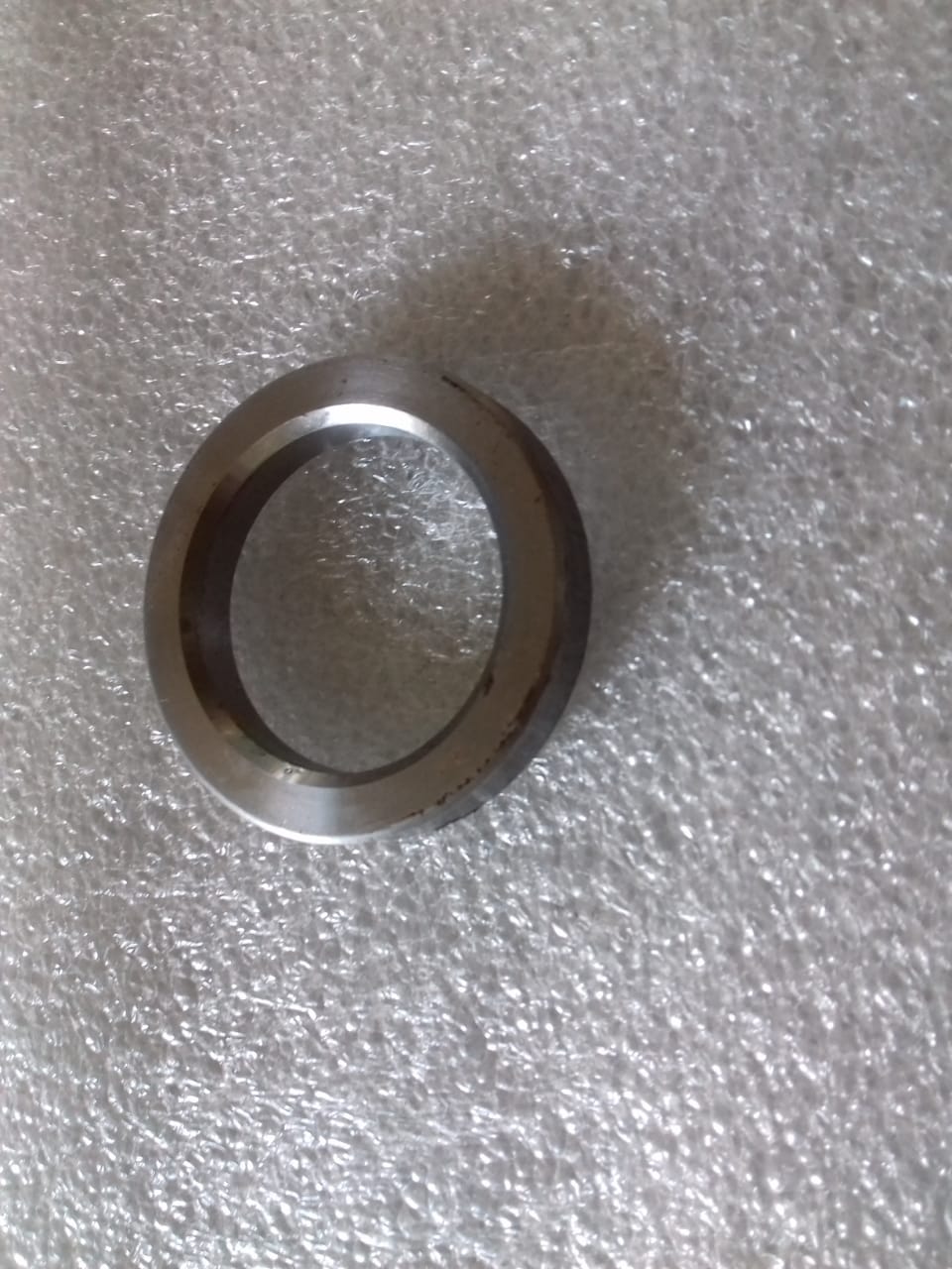 MITSUBISHI COLLAR SJ25T