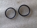 MITSUBISHI  SJ-25T O-RING