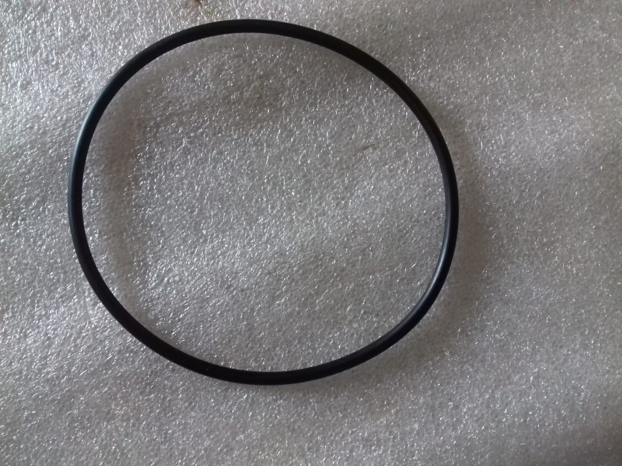 MITSUBISHI SJ-25T O-RING