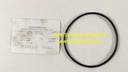 MITSUBISHI SJ-25T O-RING
