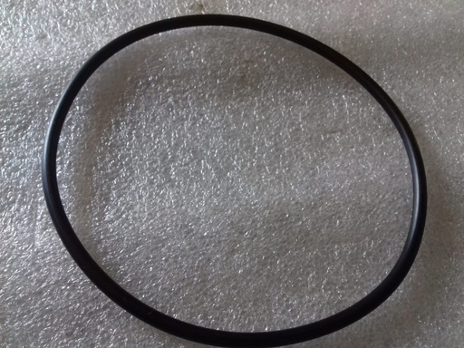 MITSUBISHI SJ-25T O-RING
