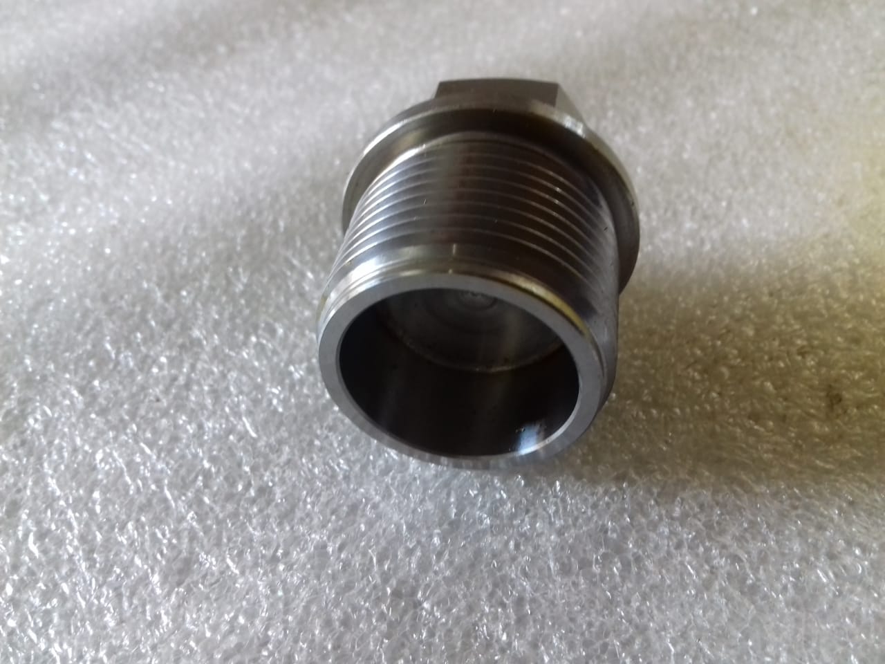 MITSUBISHI SPRING RETAINER SJ25T