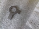 TONGUED WASHER