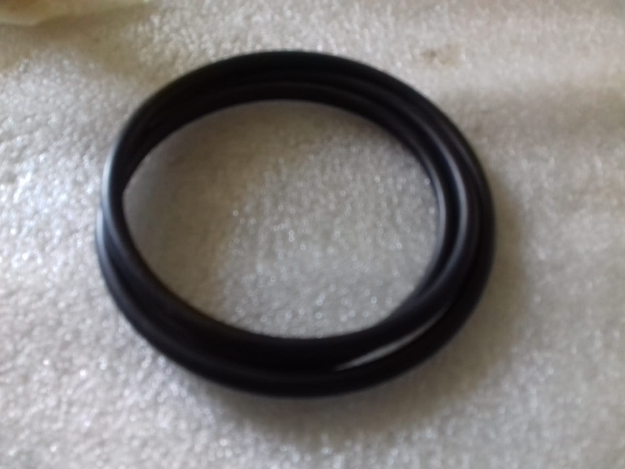 MITSUBISHI SJ-25T O-RING