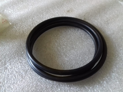 MITSUBISHI SJ-25T O-RING