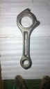 Connecting Rod For Yanmar M-200 USED